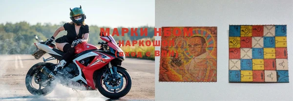 твердый Абдулино
